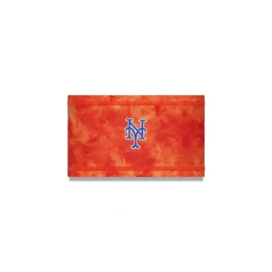 Online New York Mets Headband - KTGCaps - Baseball caps for various teams, purchased online at a discount