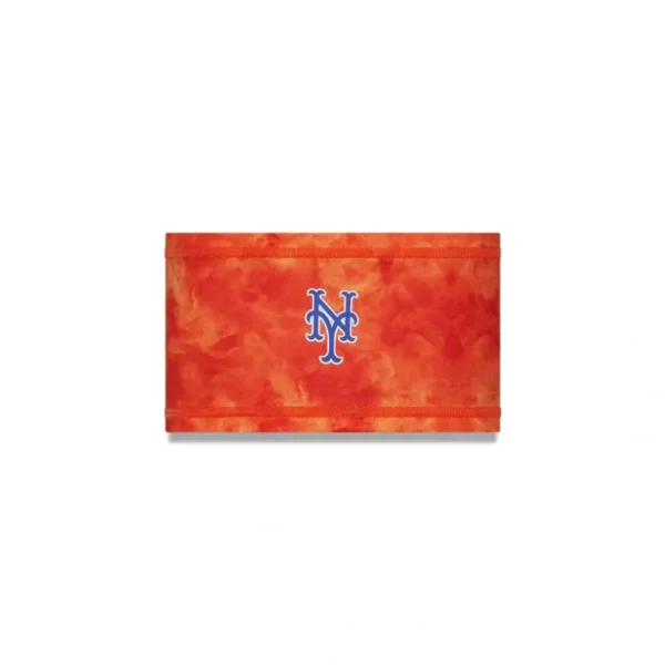 Online New York Mets Headband - KTGCaps - Baseball caps for various teams, purchased online at a discount
