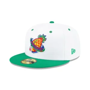 New 1998 NFL Pro Bowl 59FIFTY Fitted Hat - KTGCaps - Baseball caps for various teams, purchased online at a discount