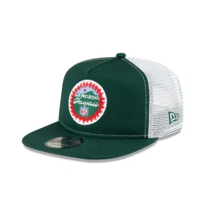 Online 1981 NFL Pro Bowl Golfer Hat - KTGCaps - Baseball caps for various teams, purchased online at a discount
