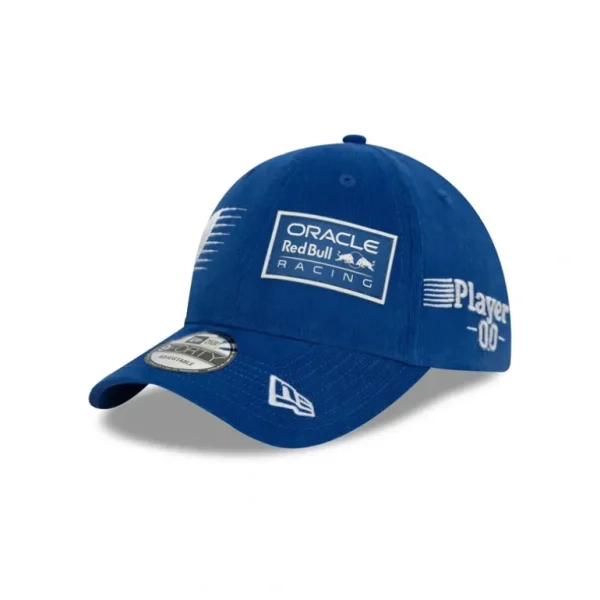 Outlet 2024 Zandvoort Race Special Oracle Red Bull Racing Max Verstappen 9FOR - KTGCaps - Baseball caps for various teams, purchased online at a discount