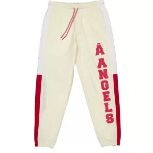 Caps* Los Angeles Angels Throwback Jogger - KTGCaps - Baseball caps for various teams, purchased online at a discount