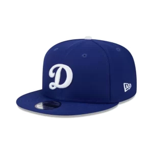 Caps* Los Angeles Dodgers 2024 Batting Practice 9FIFTY Snapback Hat - KTGCaps - Baseball caps for various teams, purchased online at a discount