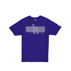 Caps* Los Angeles Dodgers Active TShirt - KTGCaps - Baseball caps for various teams, purchased online at a discount