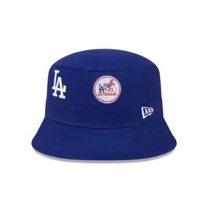 Caps* Los Angeles Dodgers AllStar Game Pack Bucket Hat - KTGCaps - Baseball caps for various teams, purchased online at a discount