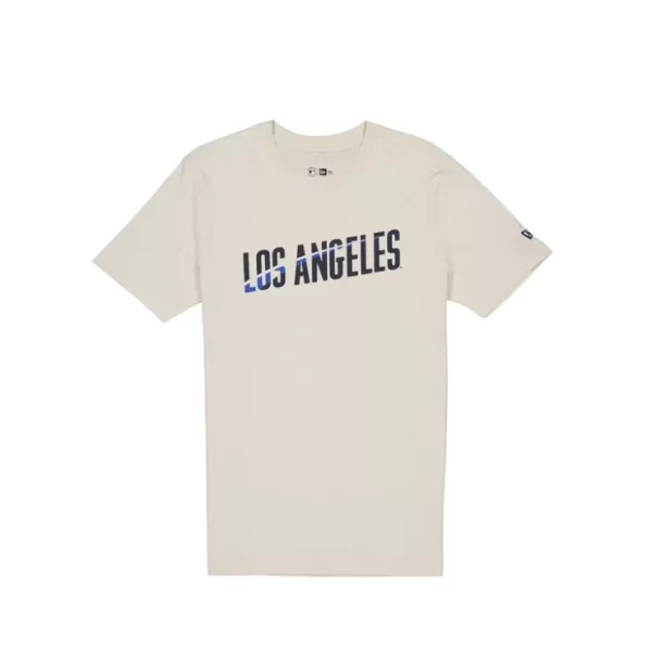 Caps* Los Angeles Dodgers City Connect TShirt - KTGCaps - Baseball caps for various teams, purchased online at a discount