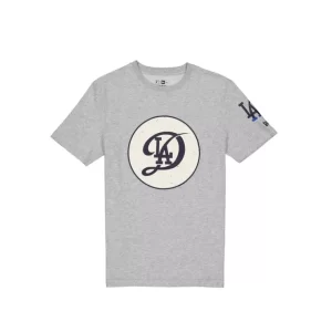 Caps* Los Angeles Dodgers City Connect Gray TShirt - KTGCaps - Baseball caps for various teams, purchased online at a discount