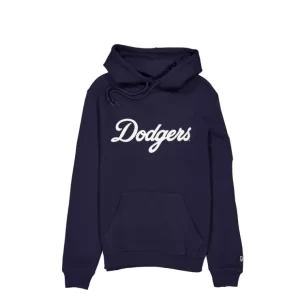 Caps* Los Angeles Dodgers City Connect Hoodie - KTGCaps - Baseball caps for various teams, purchased online at a discount
