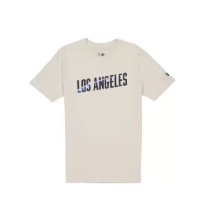 Caps* Los Angeles Dodgers City Connect TShirt - KTGCaps - Baseball caps for various teams, purchased online at a discount