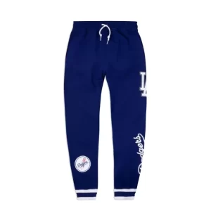 Caps* Los Angeles Dodgers Logo Select Jogger - KTGCaps - Baseball caps for various teams, purchased online at a discount