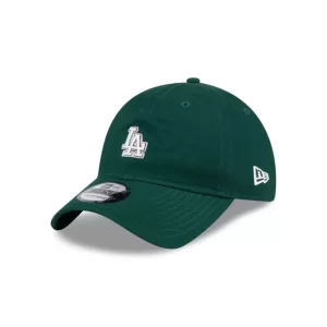 Caps* Los Angeles Dodgers Meadow Stitch 9TWENTY Adjustable Hat - KTGCaps - Baseball caps for various teams, purchased online at a discount