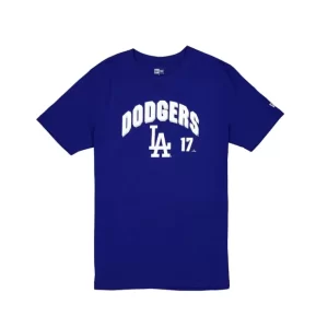 Caps* Los Angeles Dodgers Shohei Ohtani Blue TShirt - KTGCaps - Baseball caps for various teams, purchased online at a discount