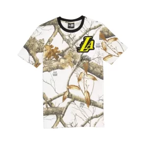 Caps* Los Angeles Lakers 2024 Country x City Realtree TShirt - KTGCaps - Baseball caps for various teams, purchased online at a discount