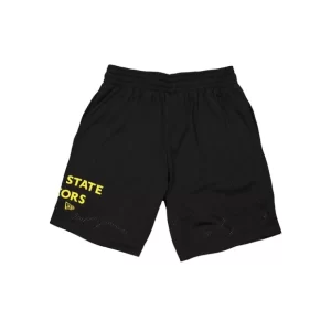 Caps* Los Angeles Lakers Mesh Shorts - KTGCaps - Baseball caps for various teams, purchased online at a discount