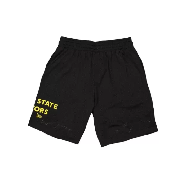 Caps* Los Angeles Lakers Mesh Shorts - KTGCaps - Baseball caps for various teams, purchased online at a discount