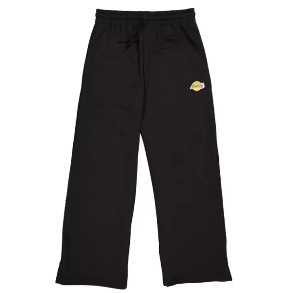 Caps* Los Angeles Lakers Sport Night Womens Sweatpants - KTGCaps - Baseball caps for various teams, purchased online at a discount