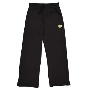 Caps* Los Angeles Lakers Sport Night Womens Sweatpants - KTGCaps - Baseball caps for various teams, purchased online at a discount