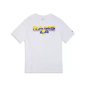 Caps* Los Angeles Rams 3rd Down TShirt - KTGCaps - Baseball caps for various teams, purchased online at a discount