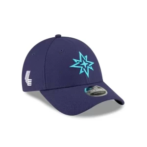 Caps* Majesticks GC 9FORTY StretchSnap Hat - KTGCaps - Baseball caps for various teams, purchased online at a discount