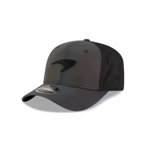 Caps* McLaren Formula 1 Team End of Season 9FIFTY StretchSnap Hat - KTGCaps - Baseball caps for various teams, purchased online at a discount