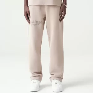 Caps* McLaren Formula 1 Team Washed Taupe Jogger - KTGCaps - Baseball caps for various teams, purchased online at a discount