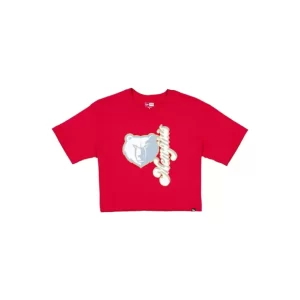 Caps* Memphis Grizzlies 2024 City Edition Womens TShirt - KTGCaps - Baseball caps for various teams, purchased online at a discount
