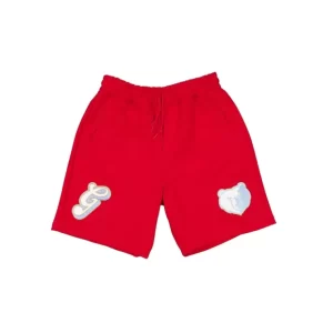 Caps* Memphis Grizzlies 2024 City Edition Shorts - KTGCaps - Baseball caps for various teams, purchased online at a discount