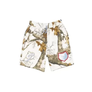 Caps* Memphis Grizzlies 2024 Country x City Realtree Shorts - KTGCaps - Baseball caps for various teams, purchased online at a discount