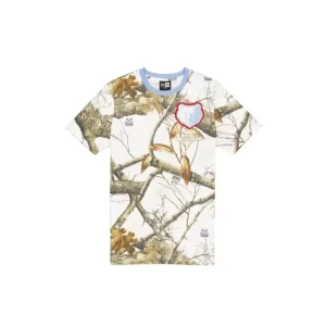 Caps* Memphis Grizzlies 2024 Country x City Realtree TShirt - KTGCaps - Baseball caps for various teams, purchased online at a discount