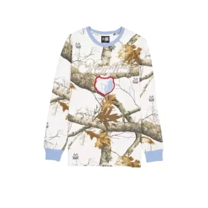 Caps* Memphis Grizzlies 2024 Country x City Realtree Long Sleeve TShirt - KTGCaps - Baseball caps for various teams, purchased online at a discount
