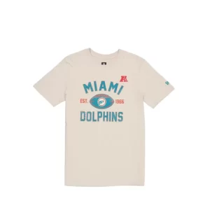 Caps* Miami Dolphins 3rd Down Historic TShirt - KTGCaps - Baseball caps for various teams, purchased online at a discount