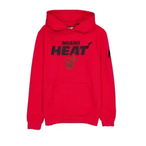 Caps* Miami Heat 2024 City Edition Hoodie - KTGCaps - Baseball caps for various teams, purchased online at a discount