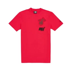 Caps* Miami Heat 2024 City Edition TShirt - KTGCaps - Baseball caps for various teams, purchased online at a discount