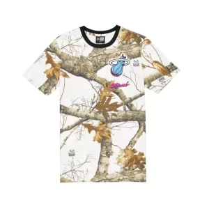 Caps* Miami Heat 2024 Country x City Realtree TShirt - KTGCaps - Baseball caps for various teams, purchased online at a discount