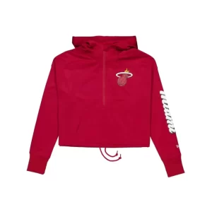 Caps* Miami Heat Game Day Womens Hoodie - KTGCaps - Baseball caps for various teams, purchased online at a discount