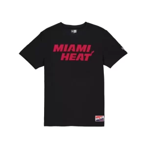 Caps* Miami Heat Key Styles TShirt - KTGCaps - Baseball caps for various teams, purchased online at a discount