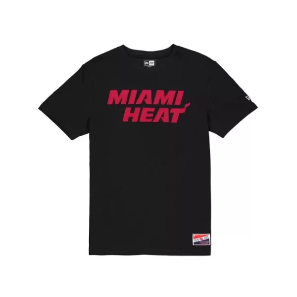 Caps* Miami Heat Key Styles TShirt - KTGCaps - Baseball caps for various teams, purchased online at a discount