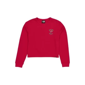 Caps* Miami Heat Sport Night TShirt Womens Long Sleeve - KTGCaps - Baseball caps for various teams, purchased online at a discount
