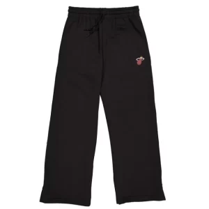 Caps* Miami Heat Sport Night Womens Sweatpants - KTGCaps - Baseball caps for various teams, purchased online at a discount