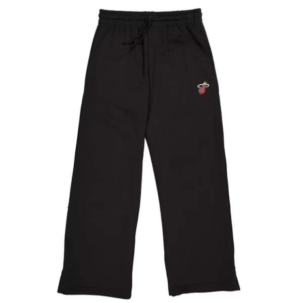 Caps* Miami Heat Sport Night Womens Sweatpants - KTGCaps - Baseball caps for various teams, purchased online at a discount