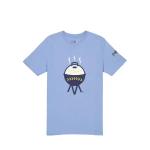 Caps* Milwaukee Brewers City Connect Alt TShirt - KTGCaps - Baseball caps for various teams, purchased online at a discount