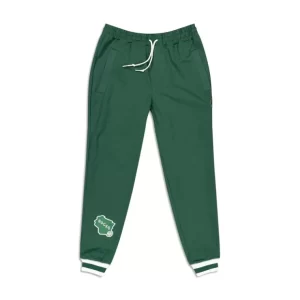 Caps* Milwaukee Bucks Logo Select Jogger - KTGCaps - Baseball caps for various teams, purchased online at a discount