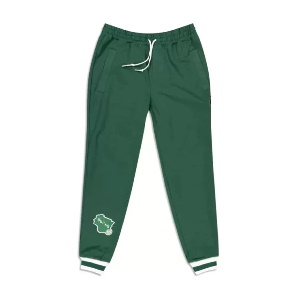 Caps* Milwaukee Bucks Logo Select Jogger - KTGCaps - Baseball caps for various teams, purchased online at a discount