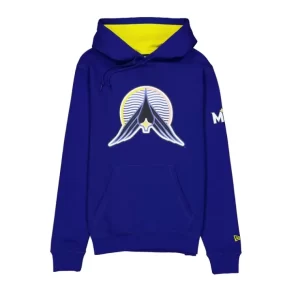 Caps* Minnesota Twins City Connect Hoodie - KTGCaps - Baseball caps for various teams, purchased online at a discount