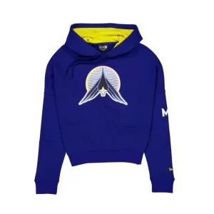 Caps* Minnesota Twins City Connect Womens Hoodie - KTGCaps - Baseball caps for various teams, purchased online at a discount
