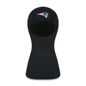Caps* New England Patriots 2024 Cold Weather Balaclava - KTGCaps - Baseball caps for various teams, purchased online at a discount