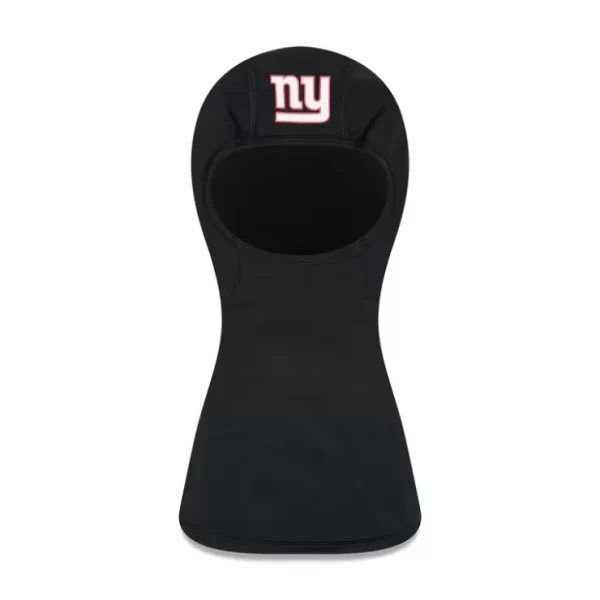 Caps* New York Giants 2024 Cold Weather Balaclava - KTGCaps - Baseball caps for various teams, purchased online at a discount