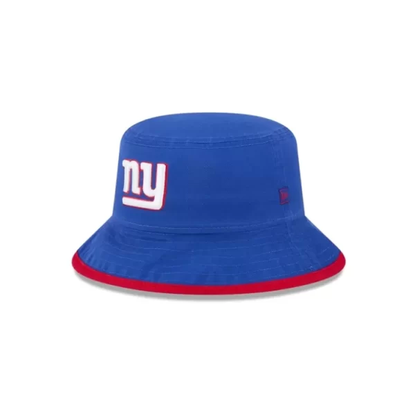 Caps* New York Giants Kids Bucket Hat - KTGCaps - Baseball caps for various teams, purchased online at a discount